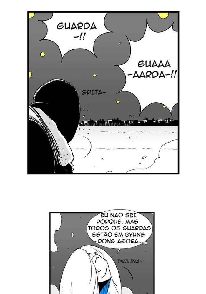 Chapter 61 - Page 36