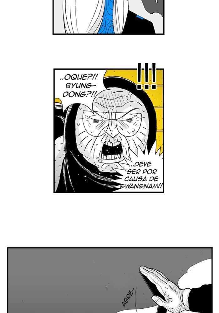 Chapter 61 - Page 37