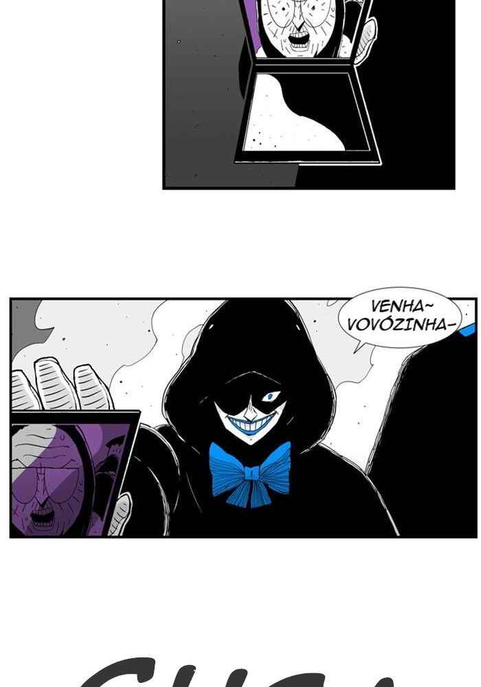 Chapter 61 - Page 39