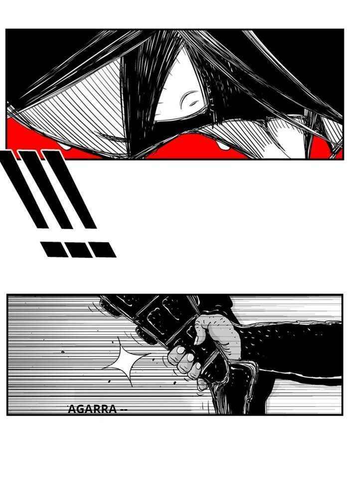 Chapter 61 - Page 9