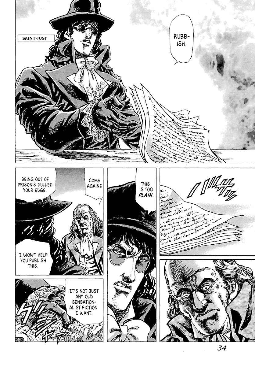 Chapter 38 - Page 2