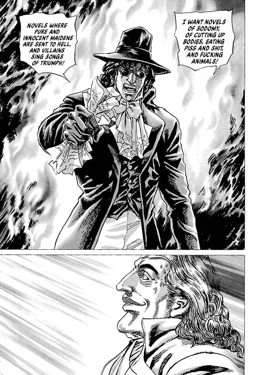 Chapter 38 - Page 3