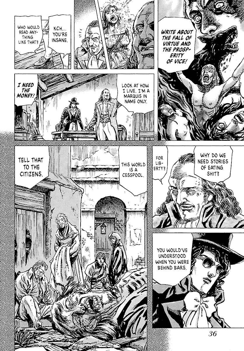 Chapter 38 - Page 4
