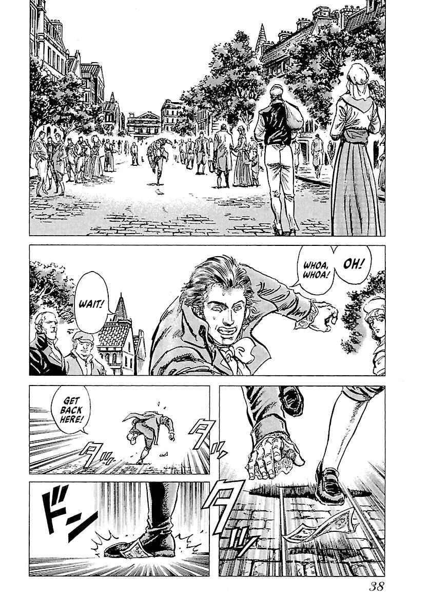 Chapter 38 - Page 6
