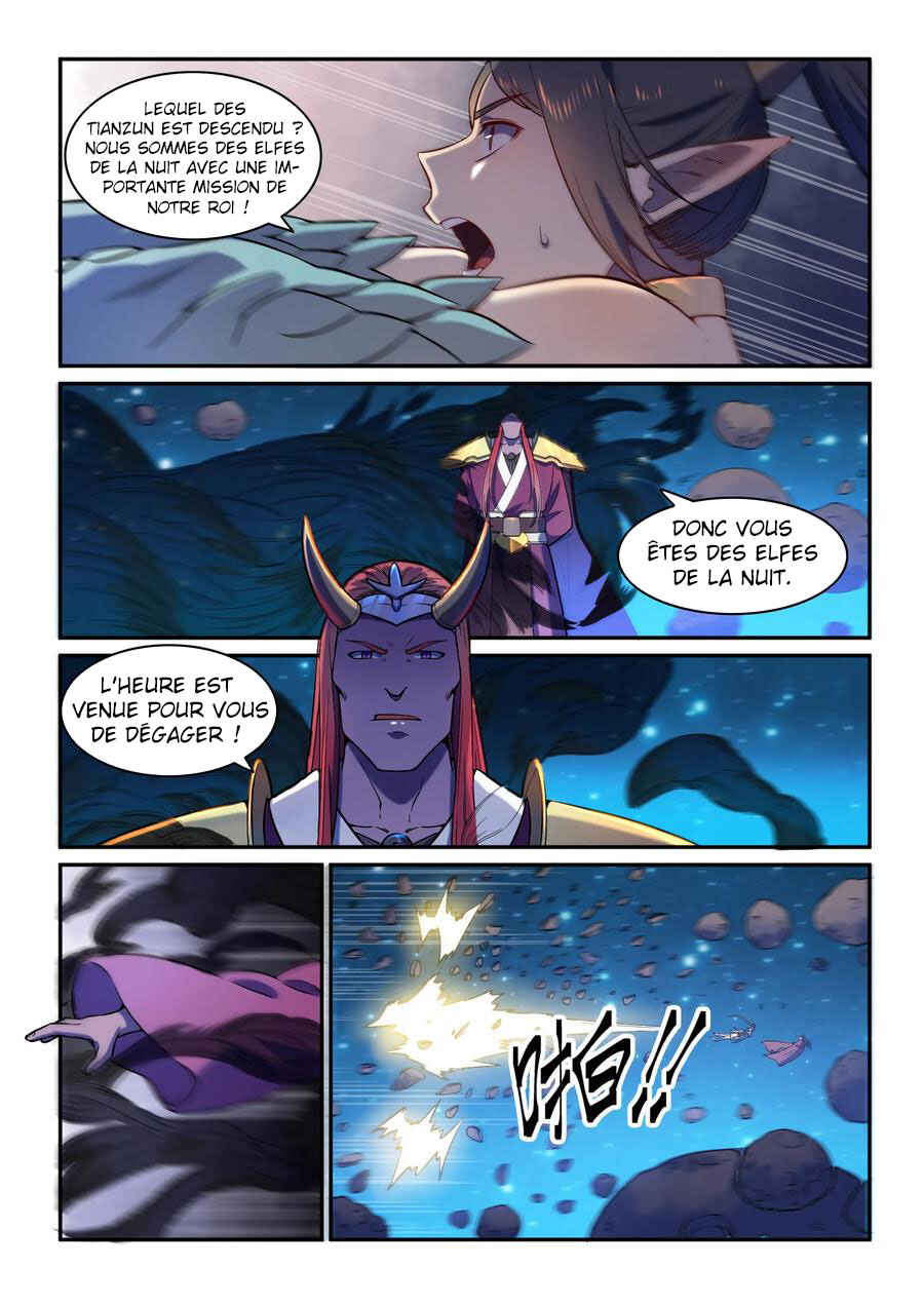 Chapter 559 - Page 6
