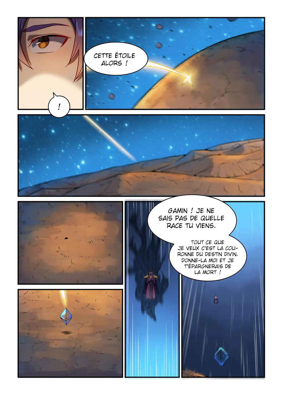 Chapter 559 - Page 9