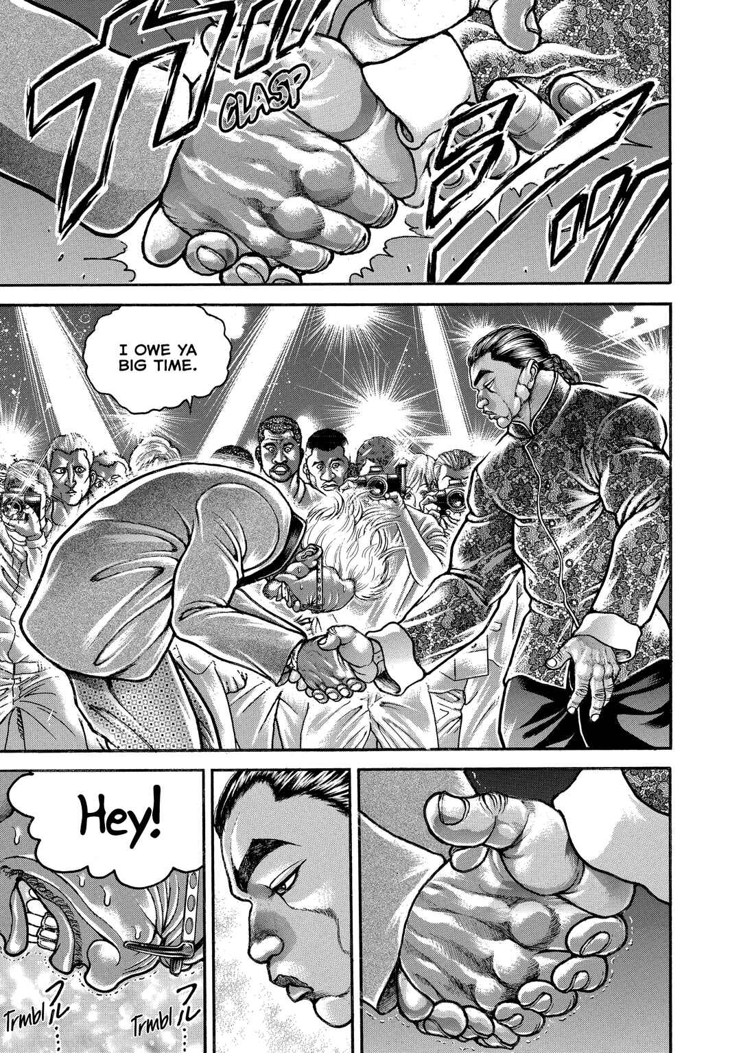 Chapter 220 - Page 4