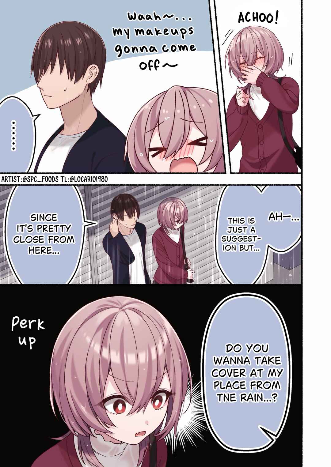 Chapter 10 - Page 2