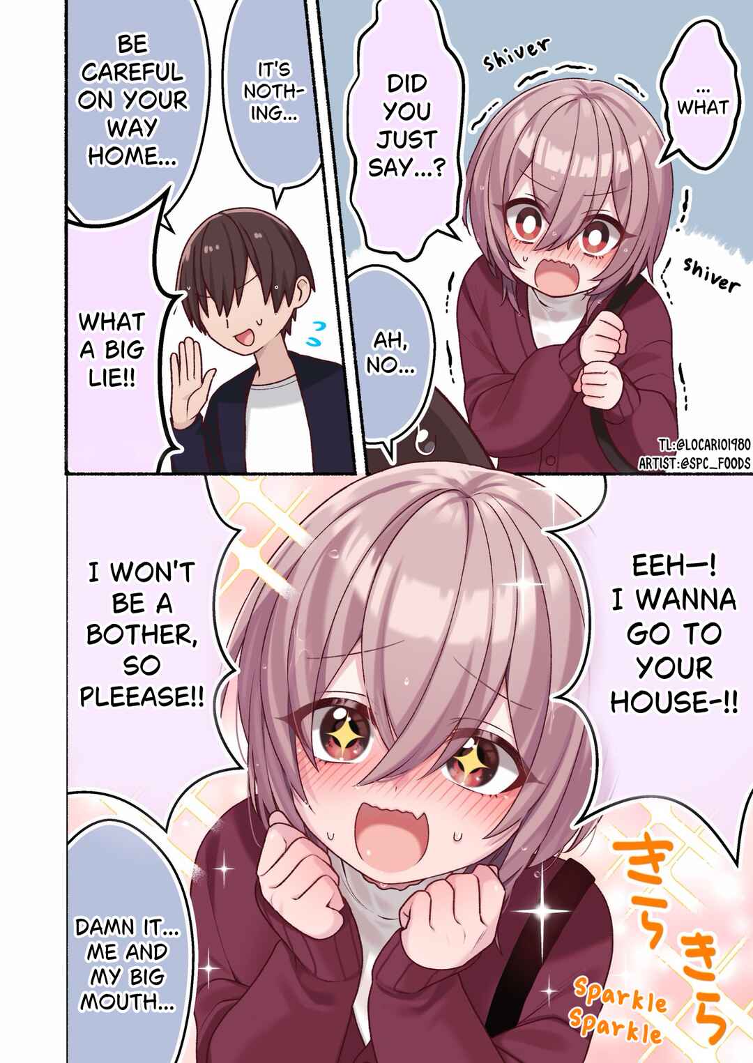 Chapter 10 - Page 3