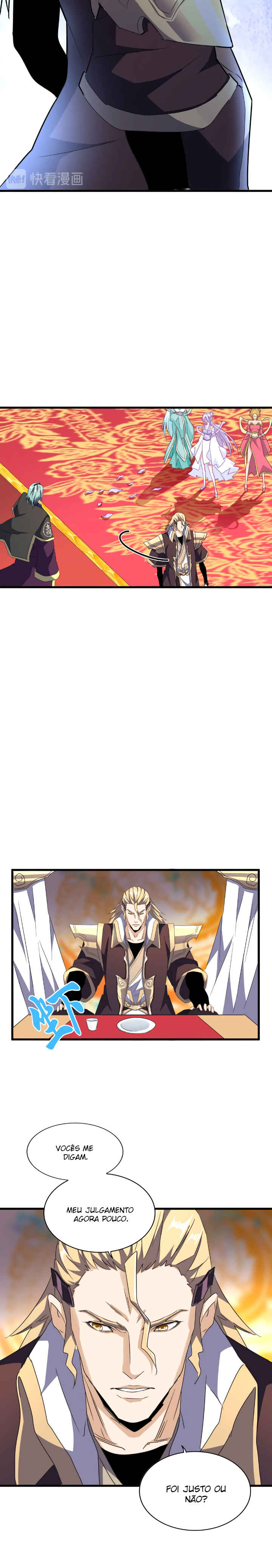 Chapter 145 - Page 8