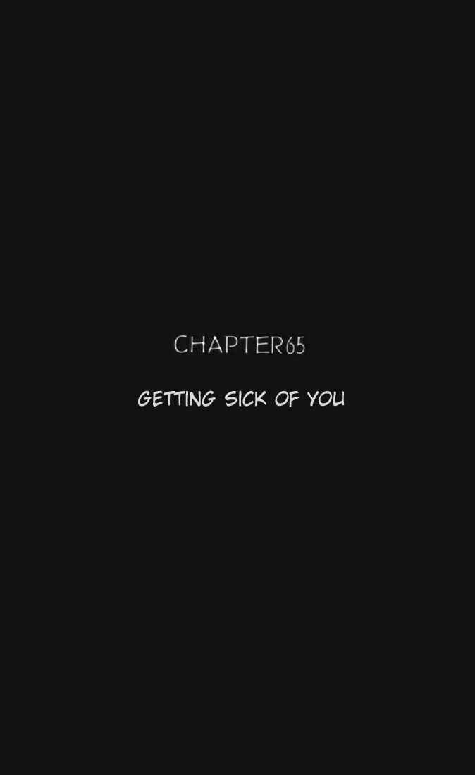 Chapter 65 - Page 1