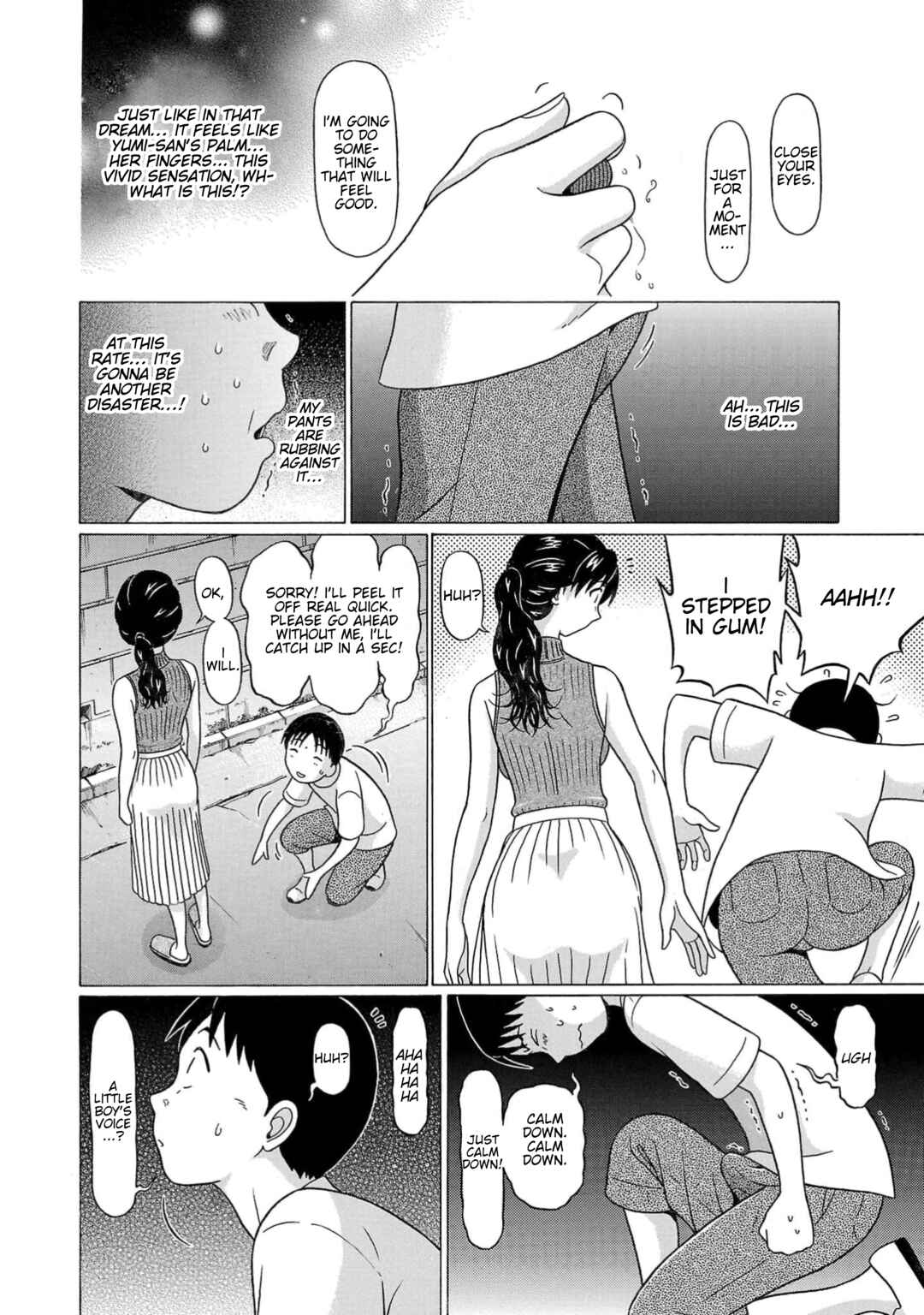Chapter 15 - Page 16
