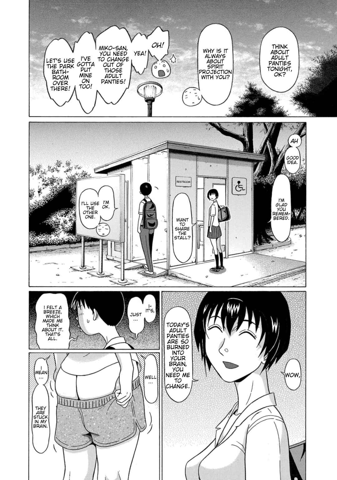 Chapter 15 - Page 2