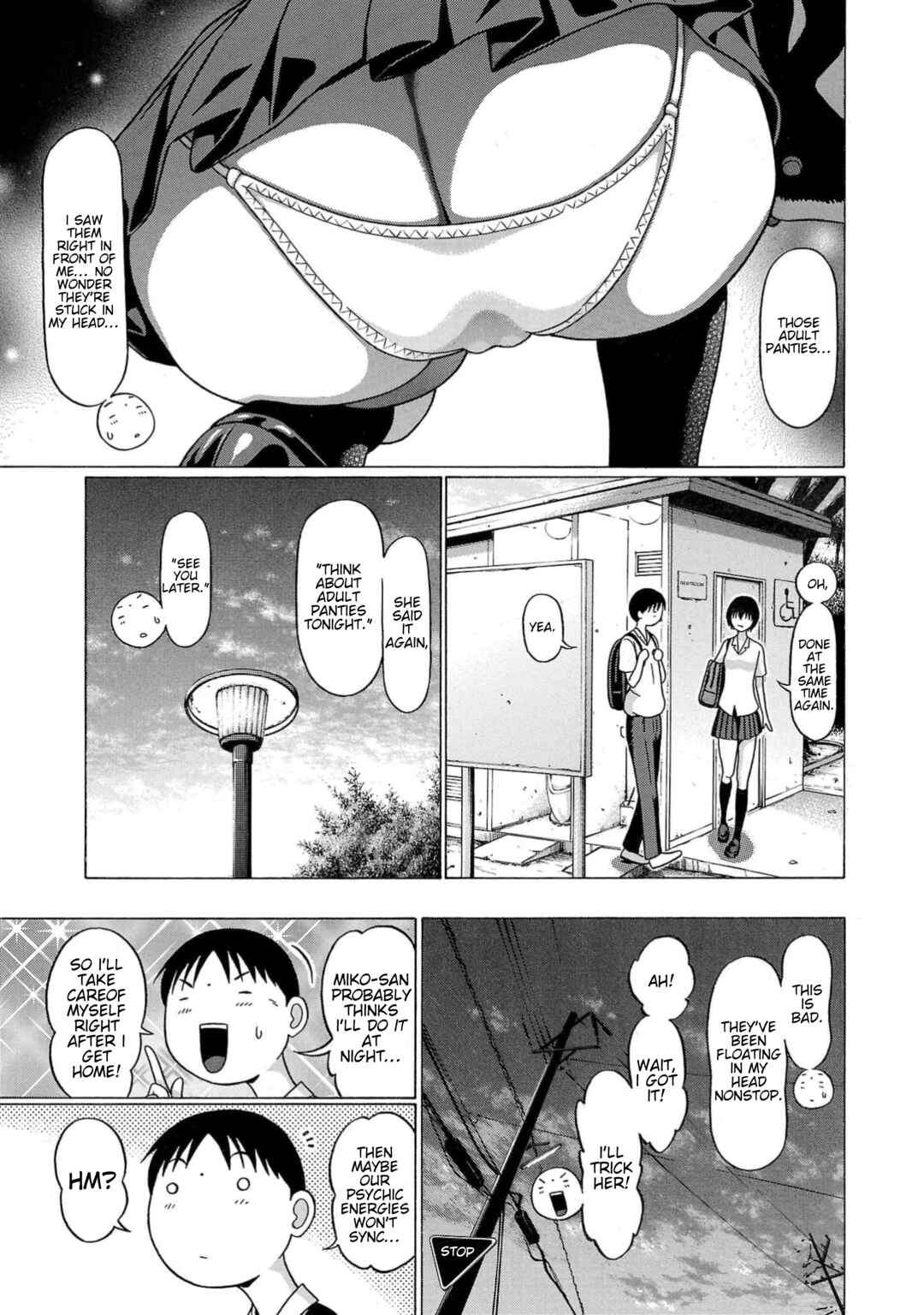 Chapter 15 - Page 3