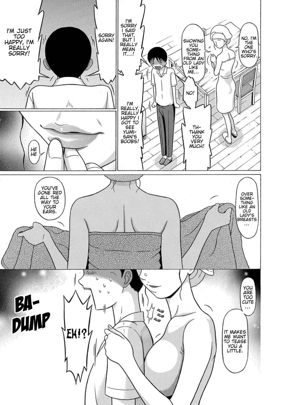 Chapter 15 - Page 7