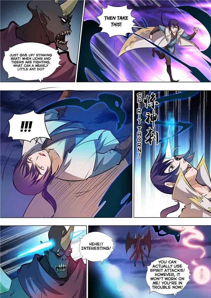 Chapter 36 - Page 13