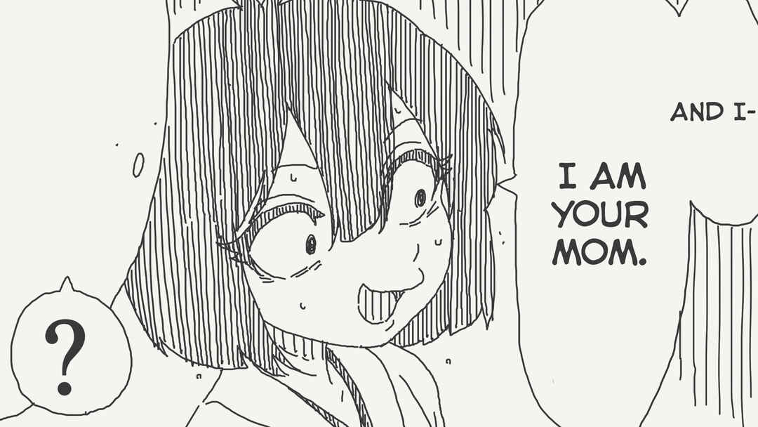 Chapter 717 - Page 4