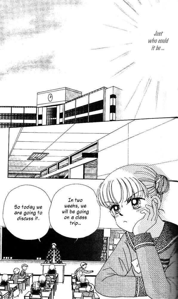 Chapter 2 - Page 2