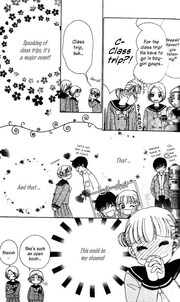 Chapter 2 - Page 4