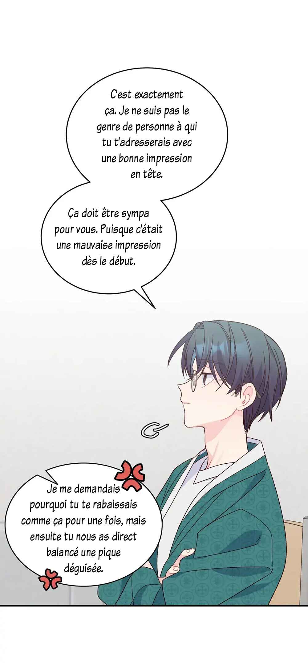 Chapter 89 - Page 10