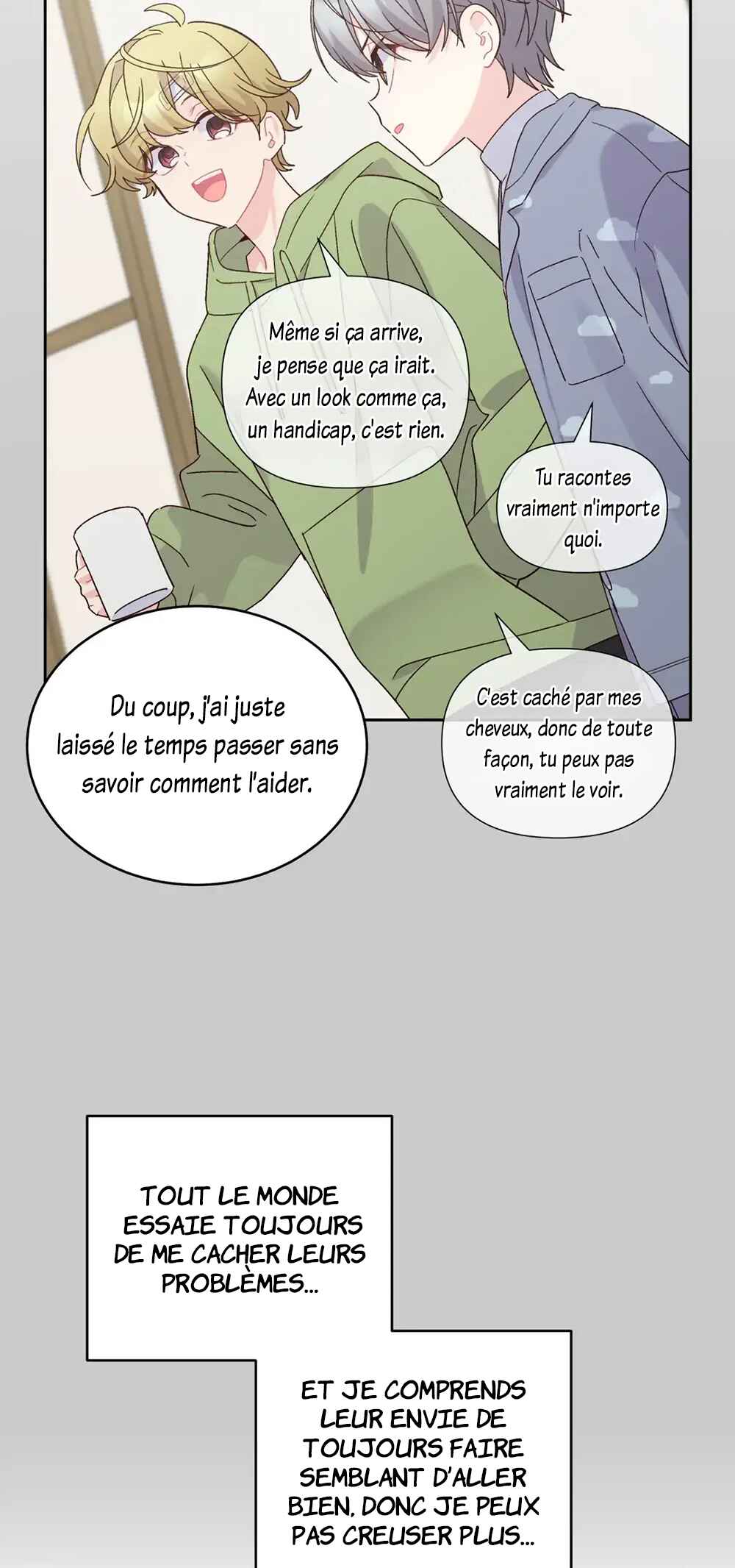 Chapter 89 - Page 14
