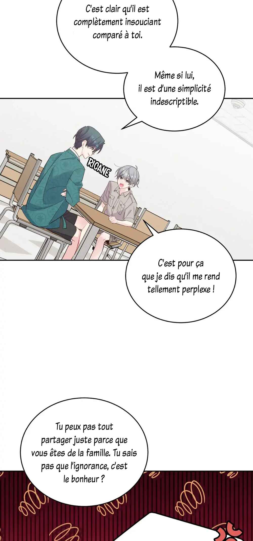 Chapter 89 - Page 16