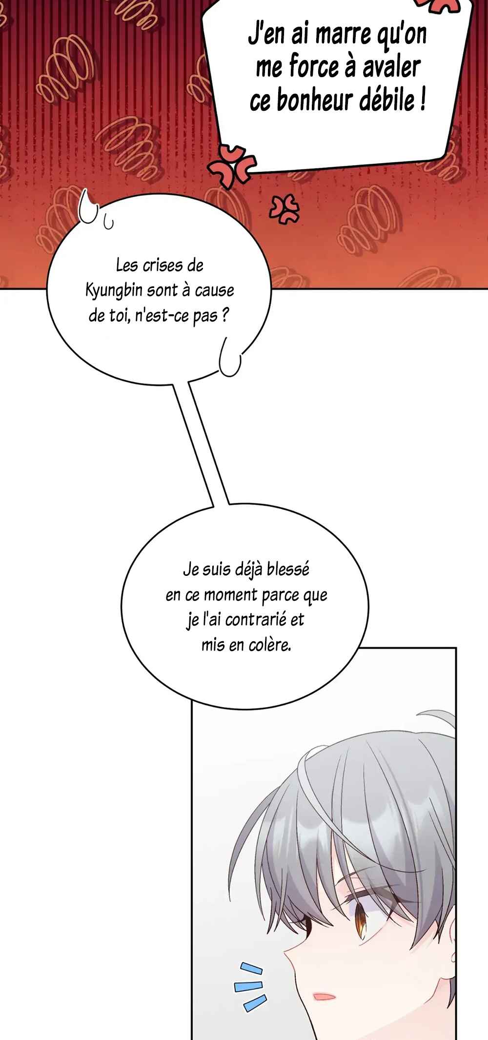 Chapter 89 - Page 17