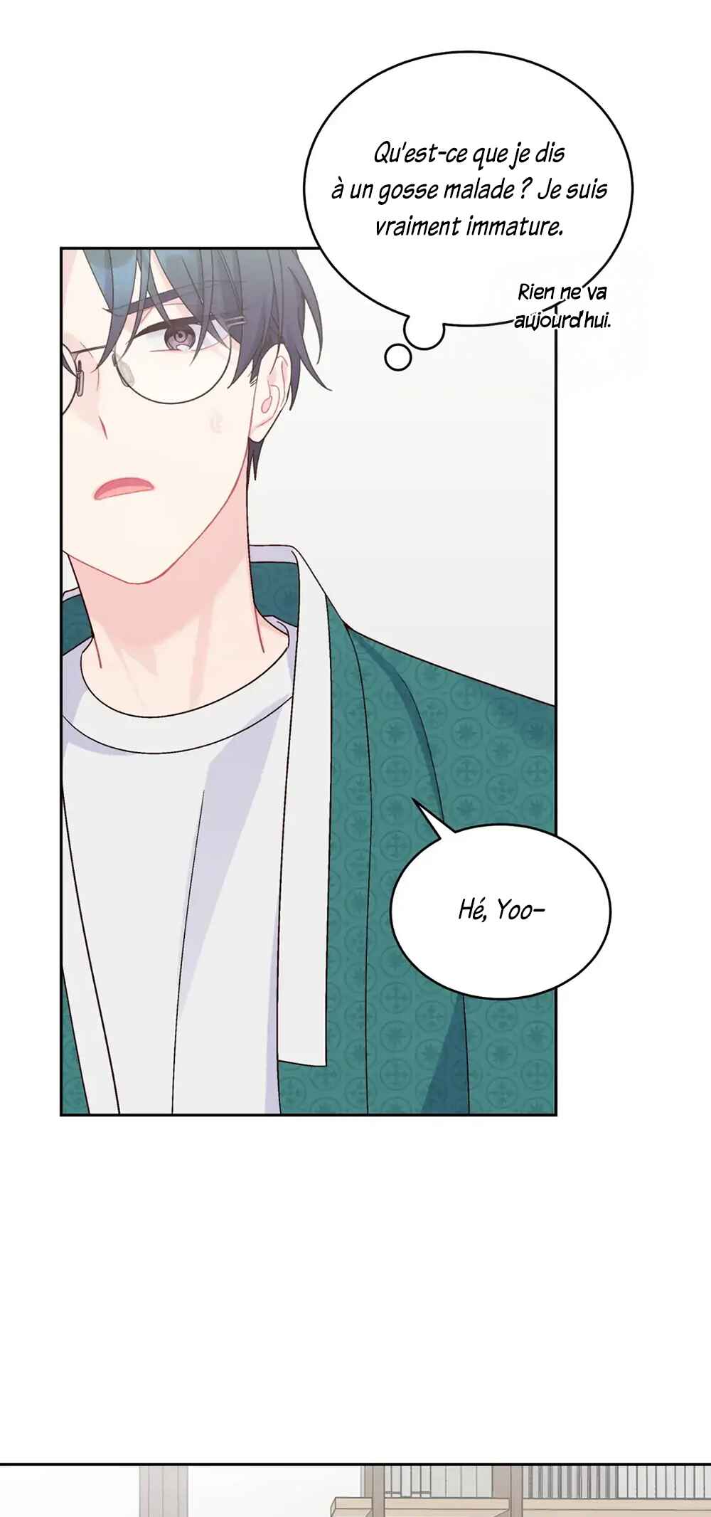 Chapter 89 - Page 25