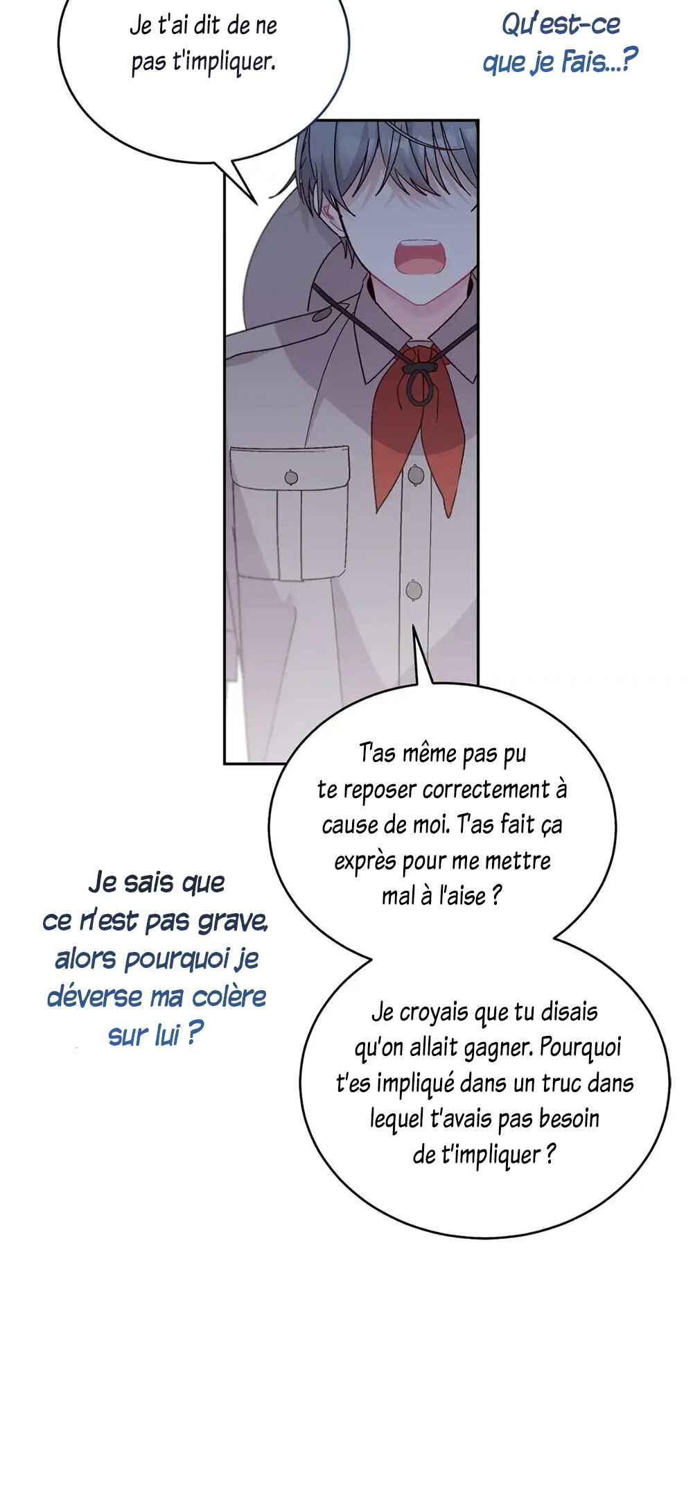 Chapter 89 - Page 41