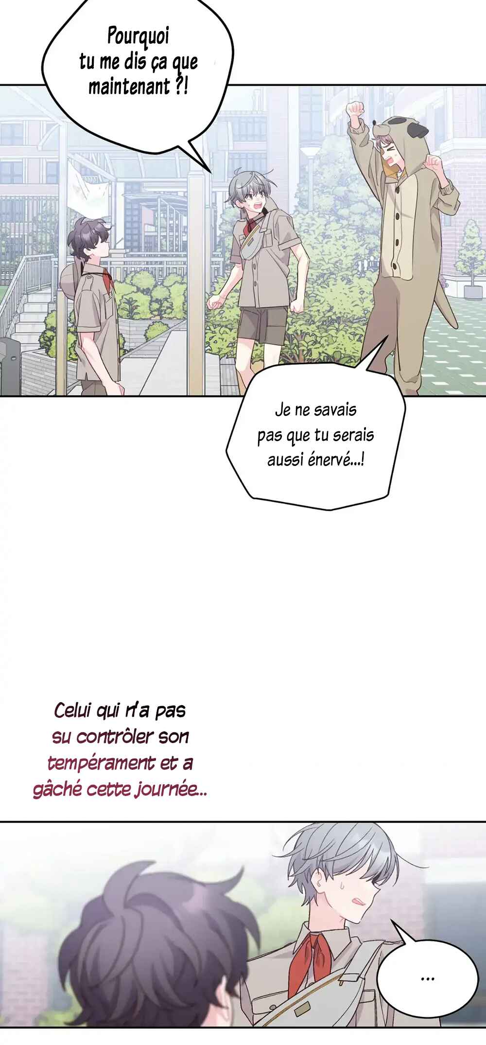 Chapter 89 - Page 44