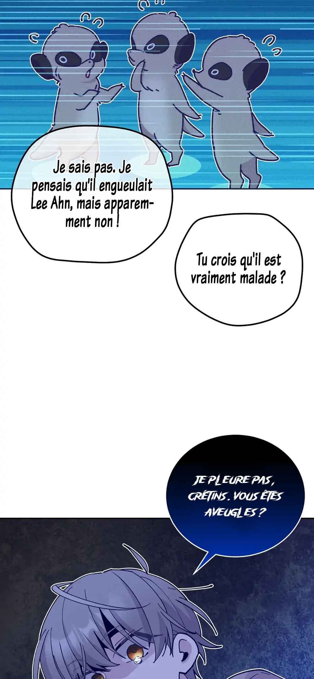 Chapter 89 - Page 50