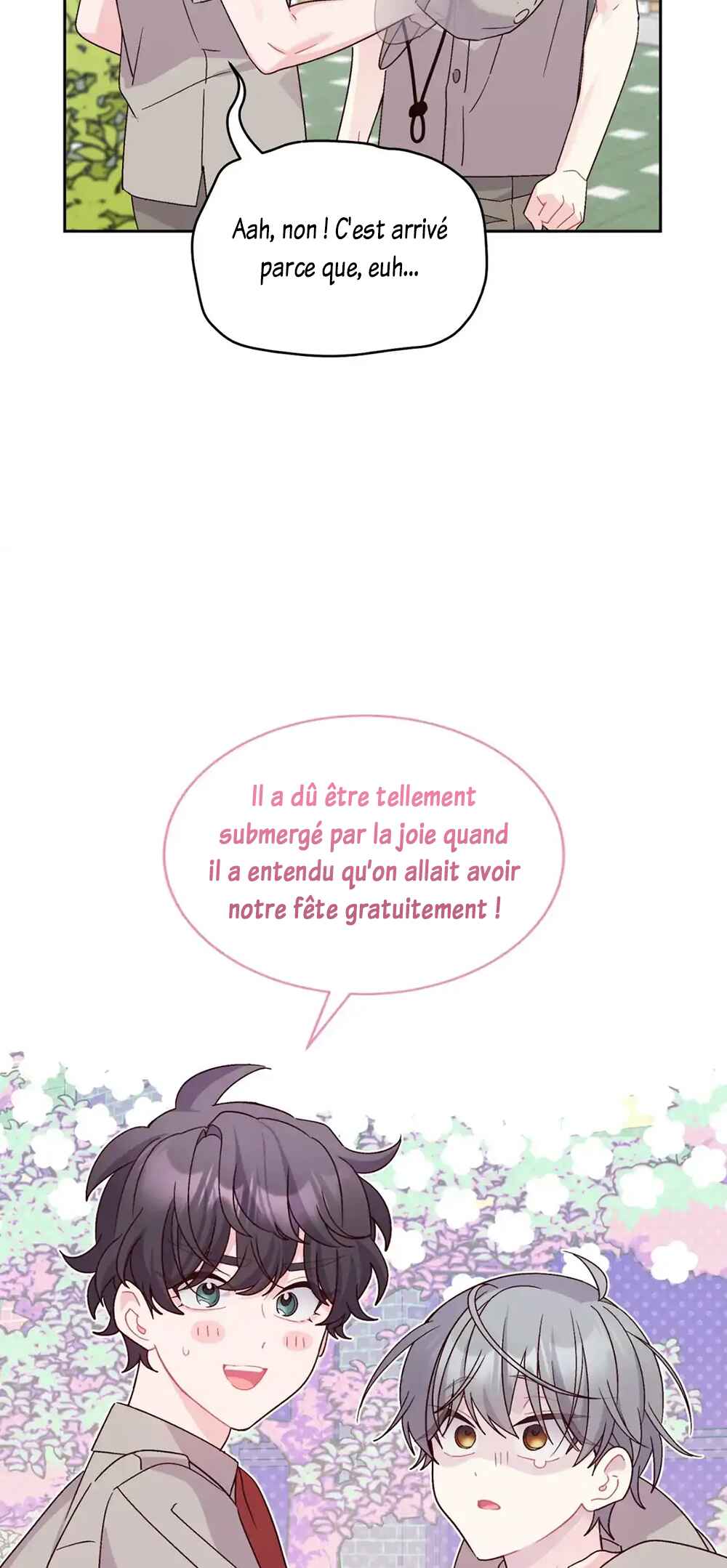 Chapter 89 - Page 52