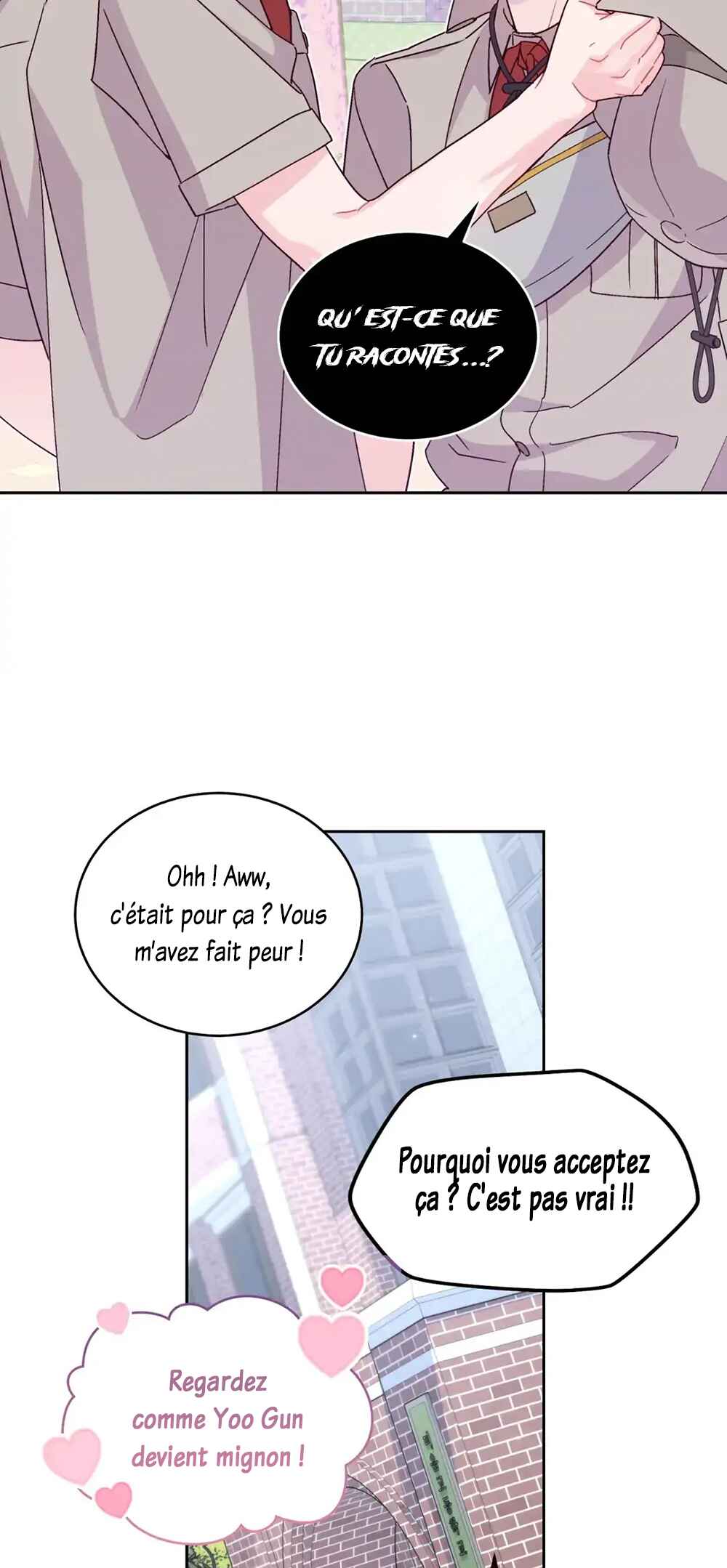 Chapter 89 - Page 53