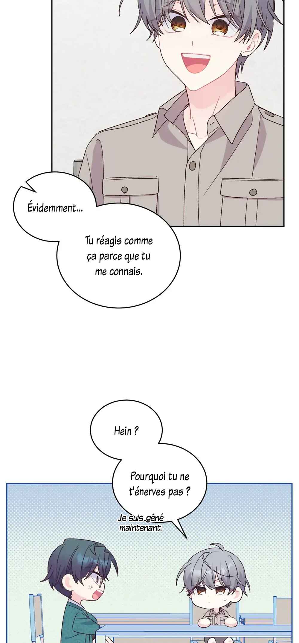 Chapter 89 - Page 6