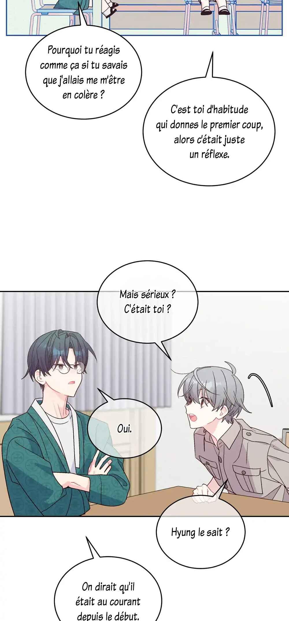 Chapter 89 - Page 7