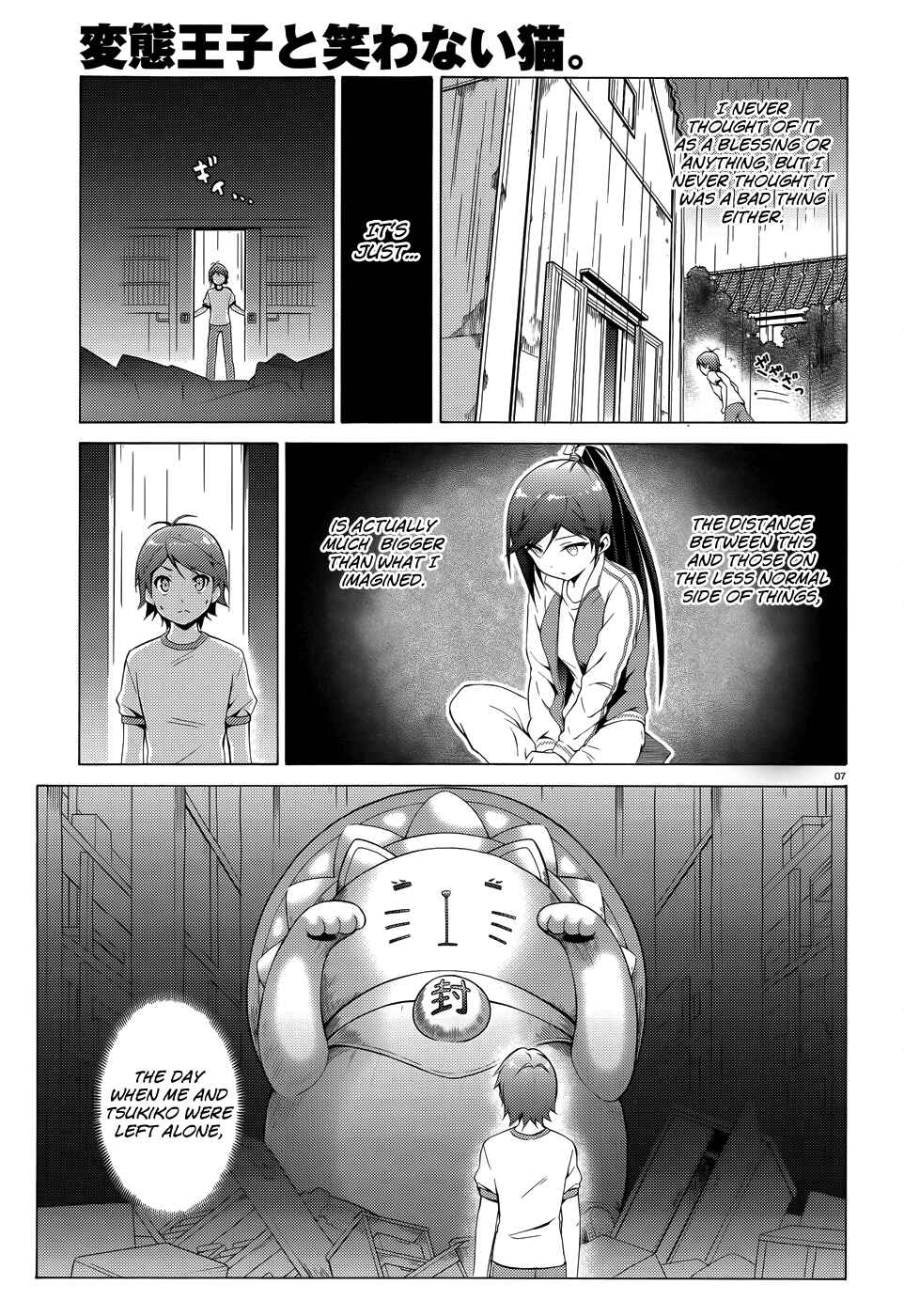 Chapter 22 - Page 10