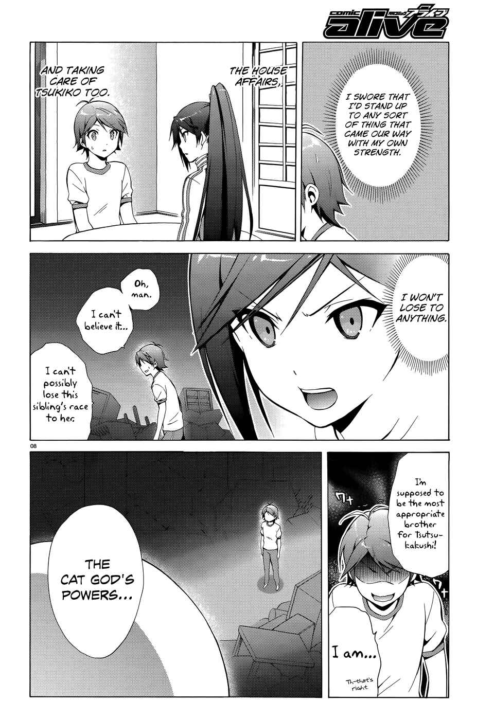 Chapter 22 - Page 11