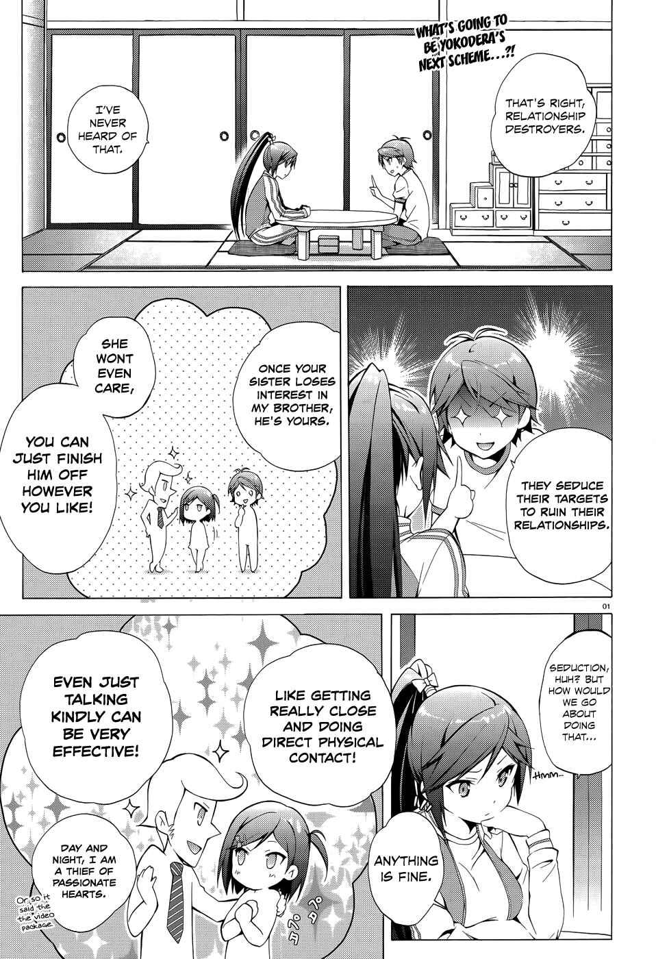 Chapter 22 - Page 4