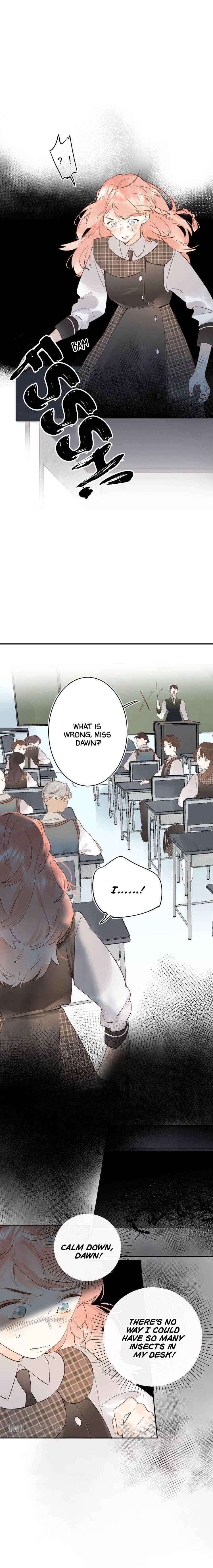 Chapter 11 - Page 1