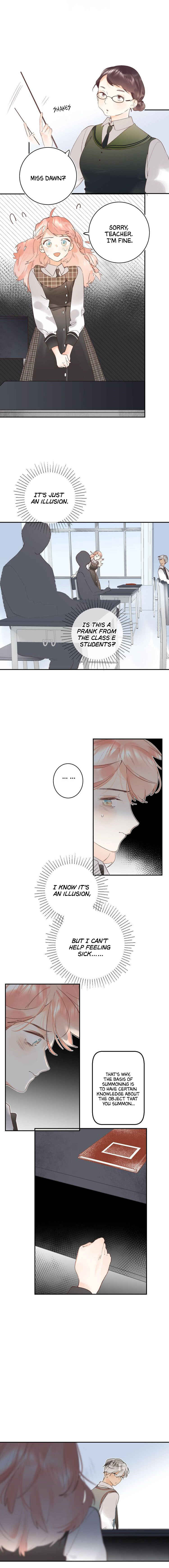 Chapter 11 - Page 2