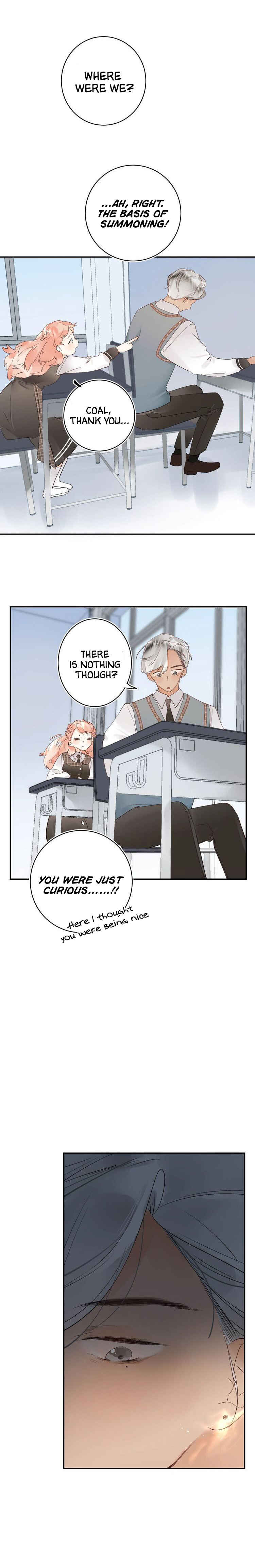 Chapter 11 - Page 4