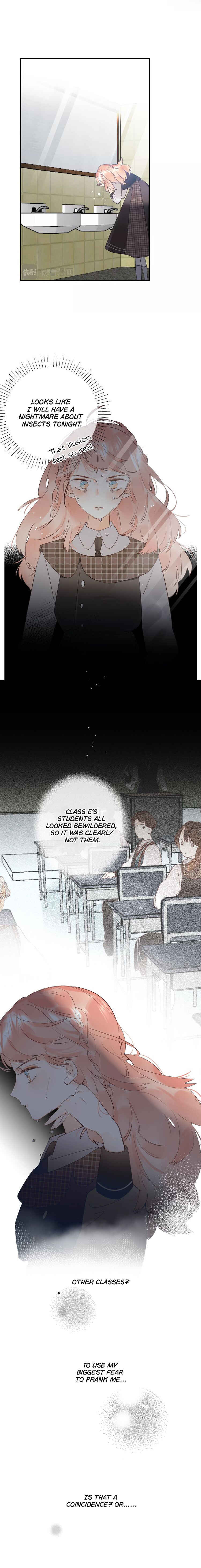 Chapter 11 - Page 6