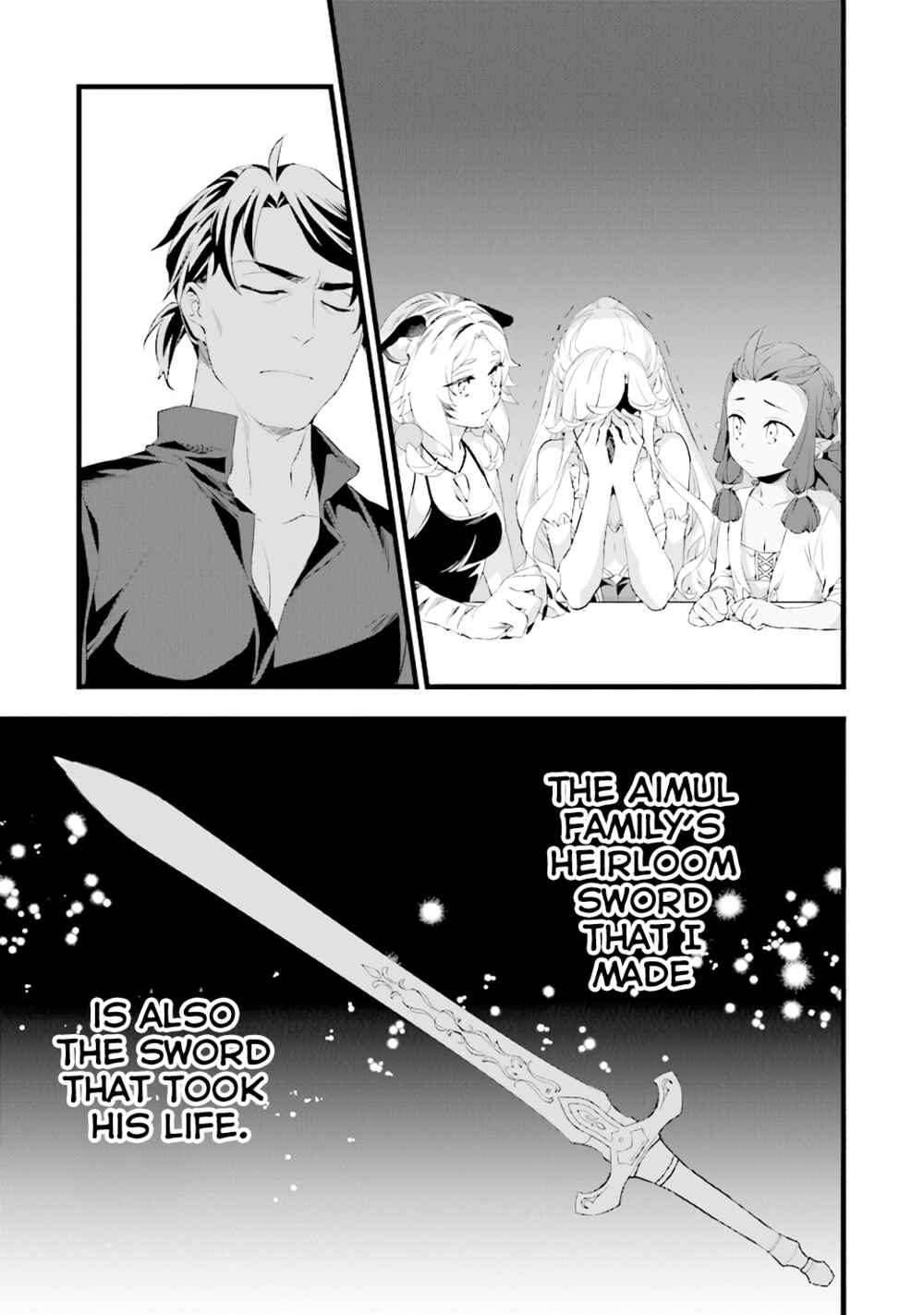 Chapter 15 - Page 14