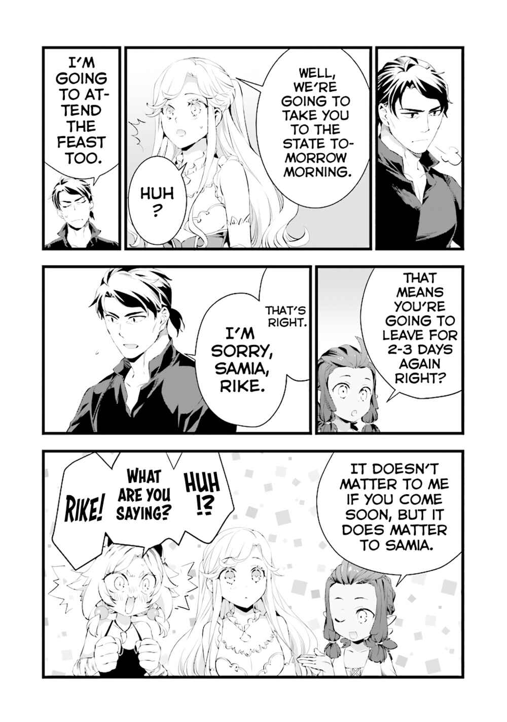 Chapter 15 - Page 16