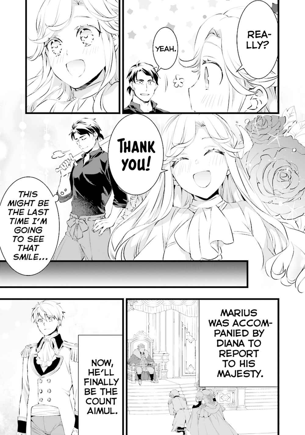 Chapter 15 - Page 26