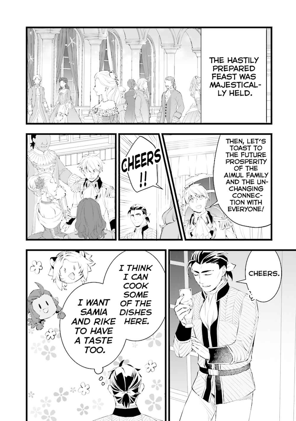 Chapter 15 - Page 27