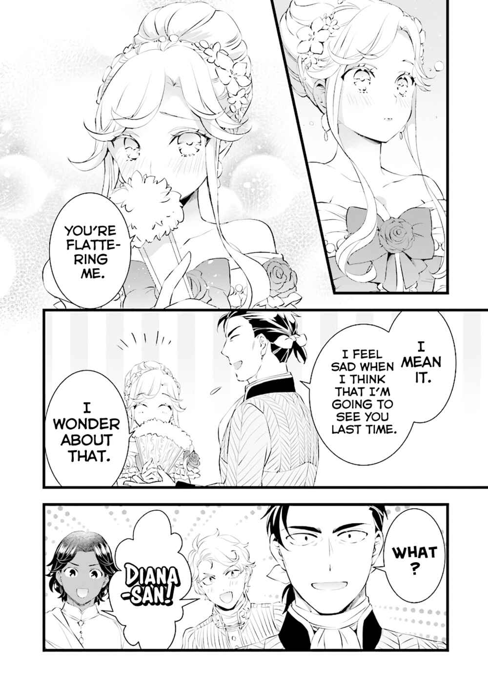 Chapter 15 - Page 29