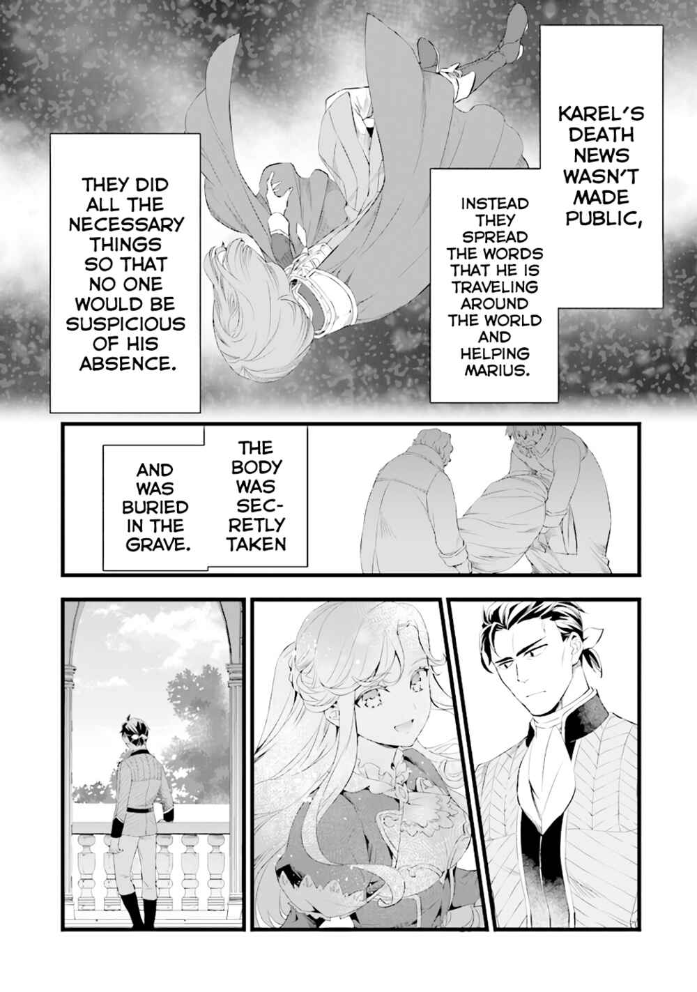 Chapter 15 - Page 3