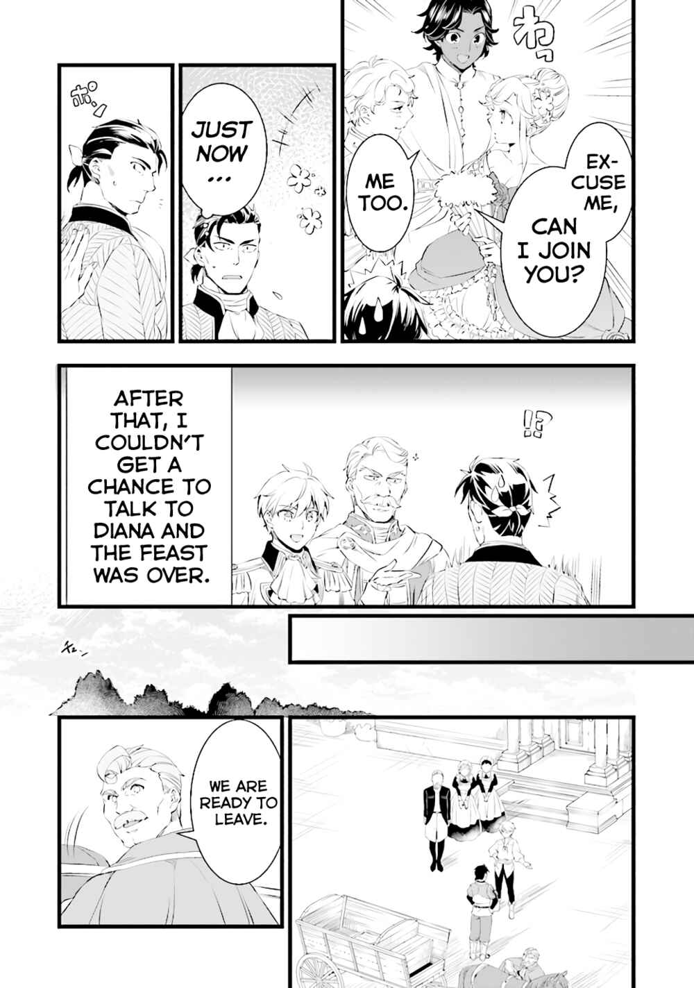 Chapter 15 - Page 30