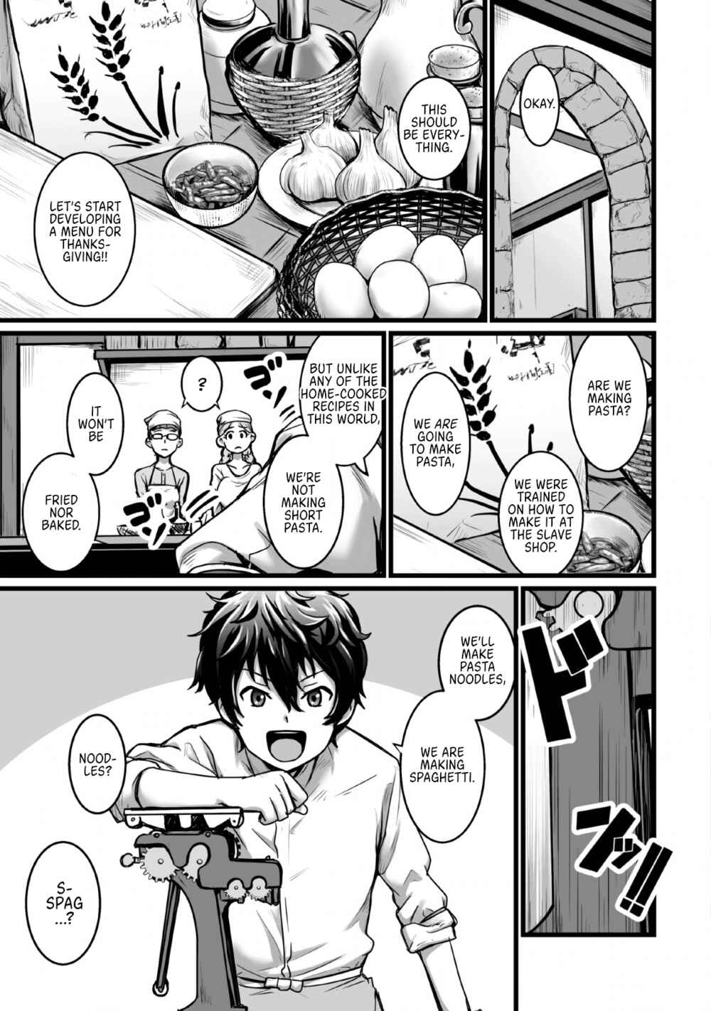 Chapter 2 - Page 13